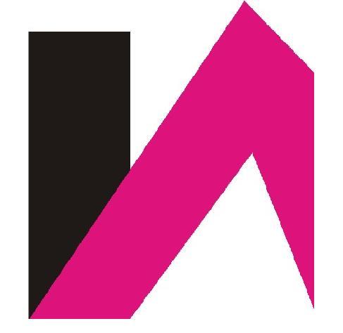 Spiralbindung's profile picture. Ihr Spezialist für Wire-O-Bindung, Spiralbindung und Binderücken im Osten von München. 

http://t.co/EyDlBxZMvW