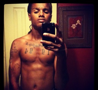 real nigga fwm