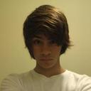 Victor Saba Dickens - @Victor_Dickens - Twitter