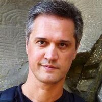 Mariano Rico (@marianorico) 's Twitter Profile