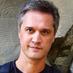 Mariano Rico (@marianorico) Twitter profile photo Mariano Rico (@marianorico) Twitter profile photo