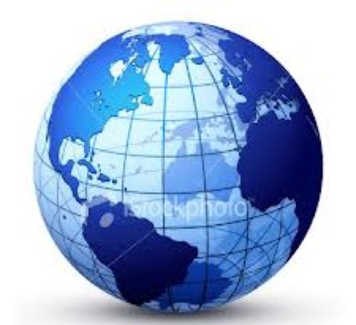 Twinterview_Leb's profile picture. 