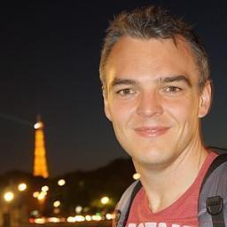 Existential adventurer! Software developer, psychology student, mountain enthusiast.