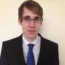 Sam Cotton - @SamCottonDEB - Twitter