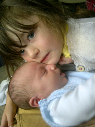 dwag89's profile picture. I am a yorkshireman and a family man with a beautiful girlfriend an daughter and a beautiful son :)