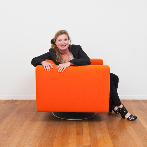 remyisonderweg's profile picture. Altijd bezig met dingen mooier maken dan ze zijn!! Begint natuurlijk al op het moment dat ik mijn bed uit kom ;-)