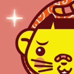 だるろうさんのプロフィール画像
