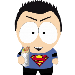 Web Designer & Developer you can visit my website http://t.co/iCyVaukPjx