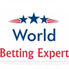 Pro_Expert's profile picture. To get a one-time VIP bets, contact us privately to probettingexpert@yahoo.com and get VIP bets personally!!!