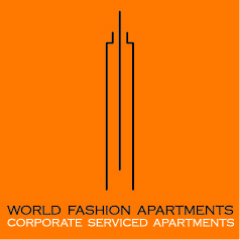 RajAmsterdam's profile picture. Visit http://t.co/GhrF1jvAMl for online booking of residential serviced apartments for stay in Amsterdam, Rotterdam and Bangalore.