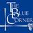 TheBlueCorner's profile image