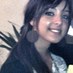Alessi Pascale (@pak1502a) Twitter profile photo
