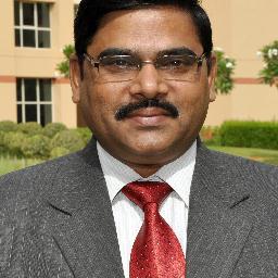 Vice Chancellor, VIT - AP University, Amaravathi, AP, India