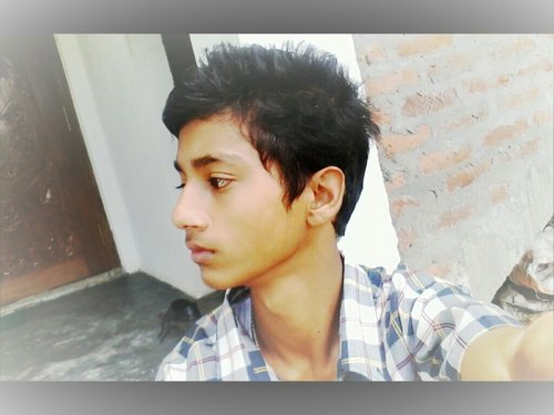 💯💯     Follow Back.    💯💯

join me on facebook......Apple Barma