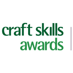 CraftSkillAward's profile picture. New awards celebrating passing on of craft skills - with partners @CCSkills @CraftsCouncilUK @heritage_crafts & @PrincesFound