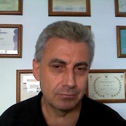 Emekli Jinekolog