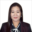 ruth concepcion - @ruthconcepcion5 - Twitter