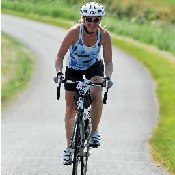 Vicky_Whitlock's profile picture. Striving for a life less ordinary.....