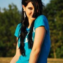 loveperciv's profile picture. I am an extremely hard-working photographer. I love my dogs :-)