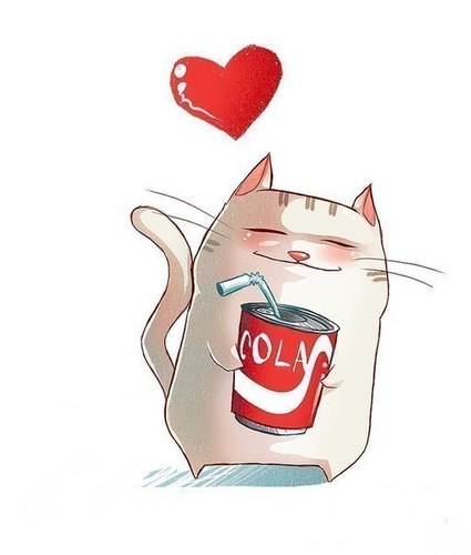 Vozhychak's profile picture. 