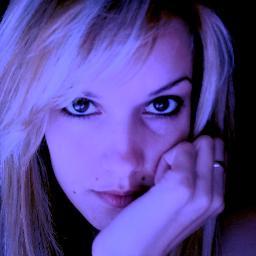 rosyrodriguezhe's profile picture. 