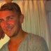 Calum Doughty (@calumdoughty) Twitter profile photo