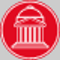 Cox School - SMU (@smu_cox) 's Twitter Profile