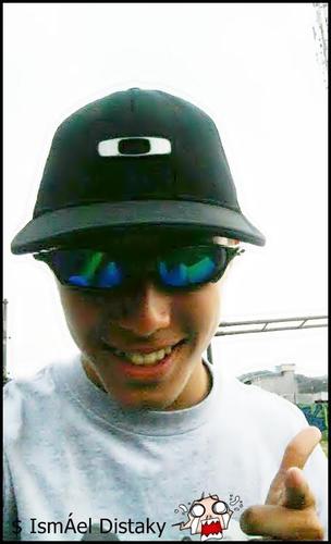 Te amo como nunca amei ninguem