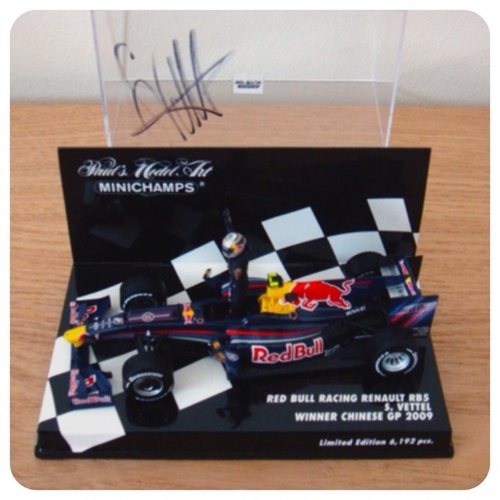F1Memorabilia's profile picture. Check out my website for signed F1 Memorabilia and F1 news