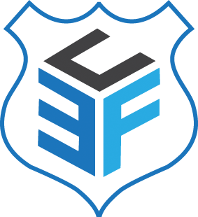 clubeverton's profile picture. Club Everton. Our club, Your community!