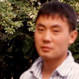 책과 자연을 사랑하는 부산인