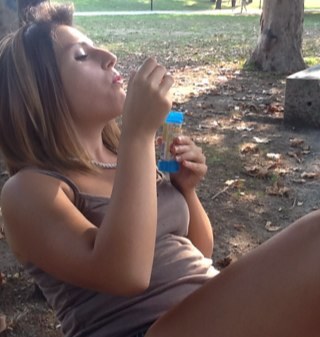 VaLePeAcEr's profile picture. Student_Nerd_Wanderluster_Dreamer