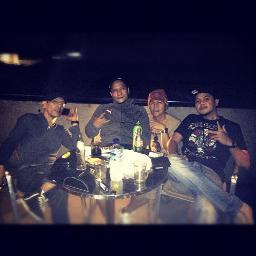 orsoen's profile picture. 