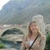 Barbara Nicholl (@barbnicholl) Twitter profile photo Barbara Nicholl (@barbnicholl) Twitter profile photo