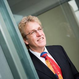 Querdenker, IT-Generalist, Inspirator, Life-Coach, Management-Consultant mit viel Business- und Lebenserfahrung