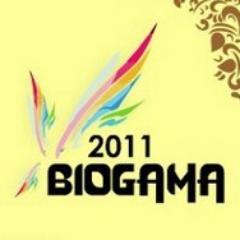 Faculty of Biology Universitas Gadjah Mada 2011 | unofficial account