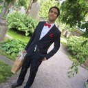 Robin Stenberg - @robinstenberg - Twitter