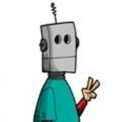 Computer Engineer, Audiophile, Gamer.