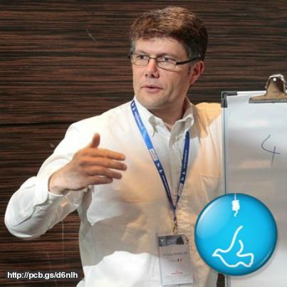 Philippe Baralon 🇫🇷🇪🇺🇺🇦さんのプロフィール画像