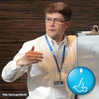 Philippe Baralon 🇫🇷🇪🇺🇺🇦 (@philippebaralon) 's Twitter Profile Photo Philippe Baralon 🇫🇷🇪🇺🇺🇦 (@philippebaralon) 's Twitter Profile Photo