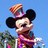 luvsma_2to_p's profile image