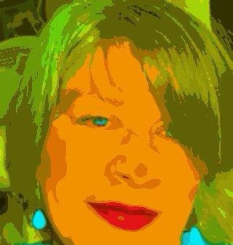 BillieJean3504's profile picture. If you always do what you always did, you will always get what you always got.