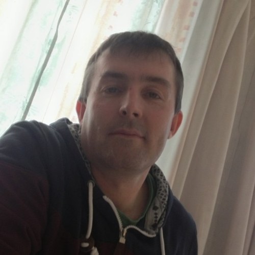 daughtonw's profile picture. 