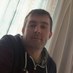 William Daughton (@daughtonw) Twitter profile photo