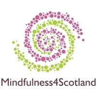 Mindfulness Conference in Edinburgh 10/3/2013.
For Business leaders, OD, L&D & HR Managers, Occ. Health & Change Consultants, coaches, teachers & specialists.