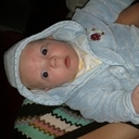 Erin Marlor - @marlor_sa - Twitter