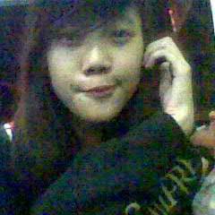 VHS 4 Malang ˚°º☺ \\ XII Multimedia E ˚°º☺ \\ PT Tanjung Tiara Design (Prakerin) ˚°º☺ \\Lulus UN 2013˚°º☺\\ Mention-Follback ˚°º☺ \\Rezhek Aregz Ruwetz