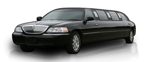 limotransportat's profile picture. Orlando Airport Limousine drives you on time to wherever you want to go after arriving at the airport.