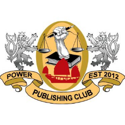 Power Publishing Club will release All Aboard! Planet Expat soon. More expat books to come.