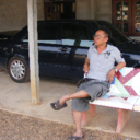 wanlop (@0819320387) Twitter